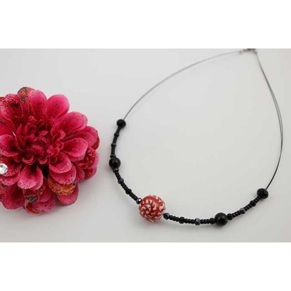 LcĎʓVR΃y_g(Arvo) ԂIjLX