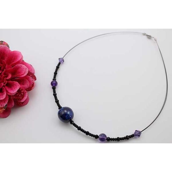 LcĎʓVR΃y_g(Arvo) ֍ʗڗu[AWXg