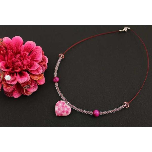 Lcăn[gVR΃y_g(Arvo) sNl^CK[AC