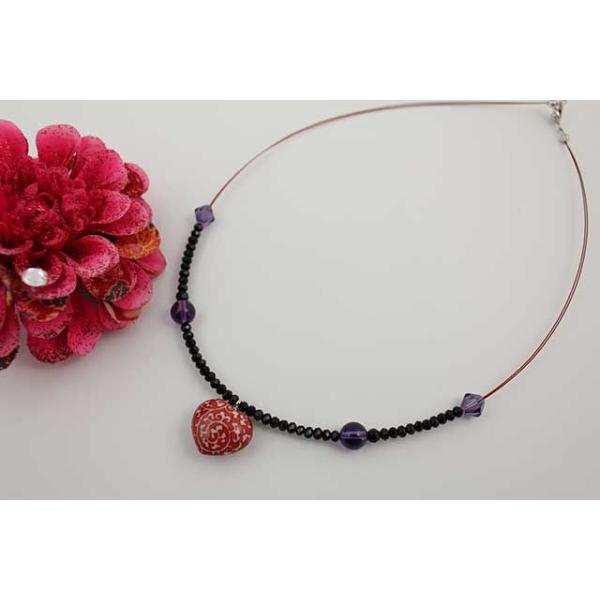 Lcăn[gVR΃y_g(Arvo) ԓlAWXg