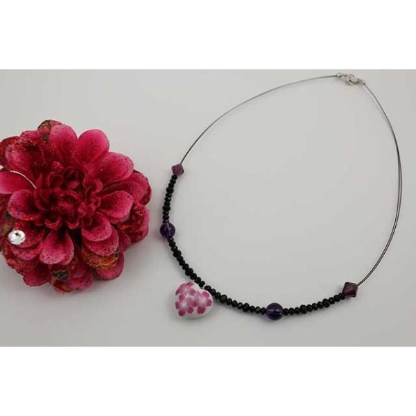 Lcăn[gVR΃y_g(Arvo) lAWXg