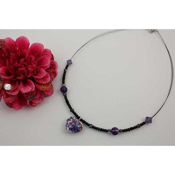 Lcăn[gVR΃y_g(Arvo) ԓlAWXg