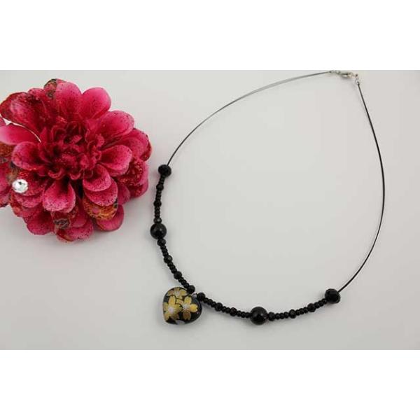 Lcăn[gVR΃y_g(Arvo) ֋ʍlIjLX