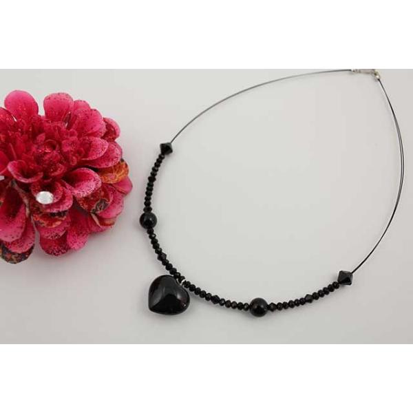 Lcăn[gVR΃y_g(Arvo) փIjLX