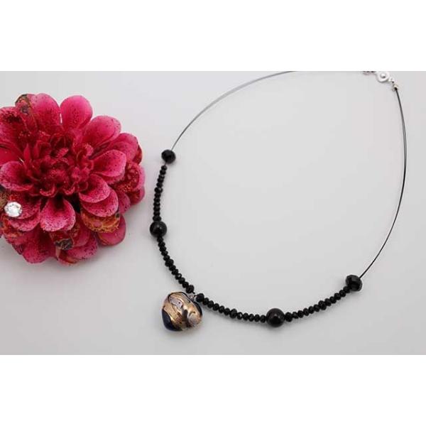 Lcăn[gVR΃y_g(Arvo) u[IjLX