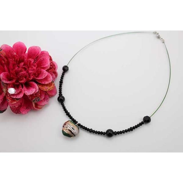 Lcăn[gVR΃y_g(Arvo) O[IjLX