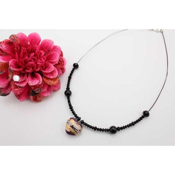 Lcăn[gVR΃y_g(Arvo) }IjLX