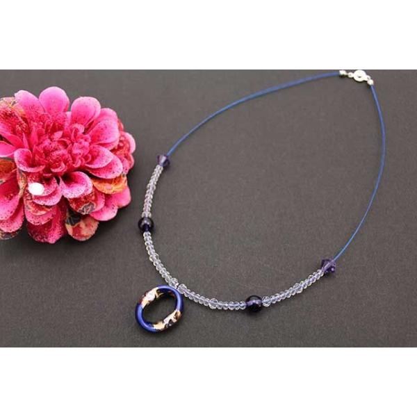 LcĂЂ˂VR΃y_g(Arvo) u[AWXg