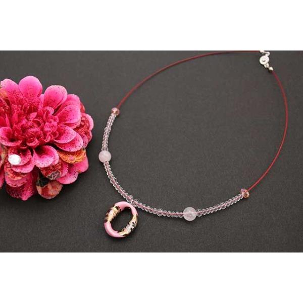 LcĂЂ˂VR΃y_g(Arvo) sN[YNH[c