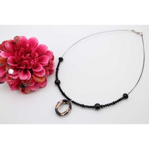 LcĂЂ˂VR΃y_g(Arvo) ubNIjLX