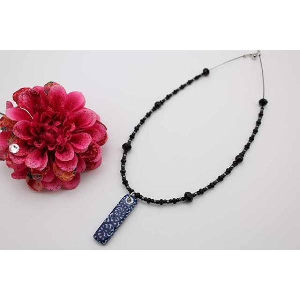 Lcăo[VR΃y_g(Arvo) lIjLX