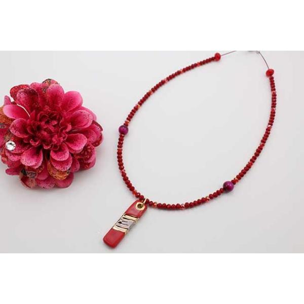 Lcăo[VR΃y_g(Arvo) bh^CK[AC