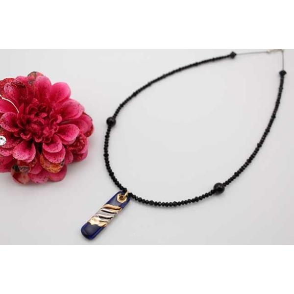 Lcăo[VR΃y_g(Arvo) u[IjLX