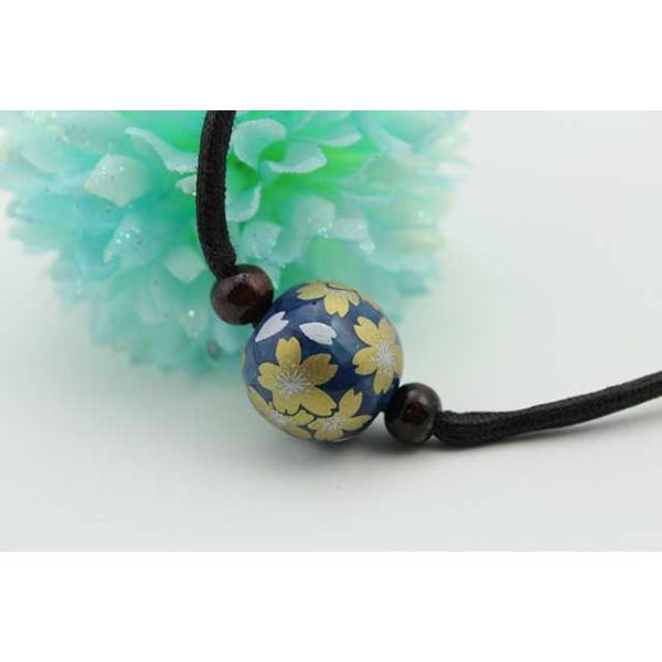 LcĎʔRy_g(t[)   {ʍ