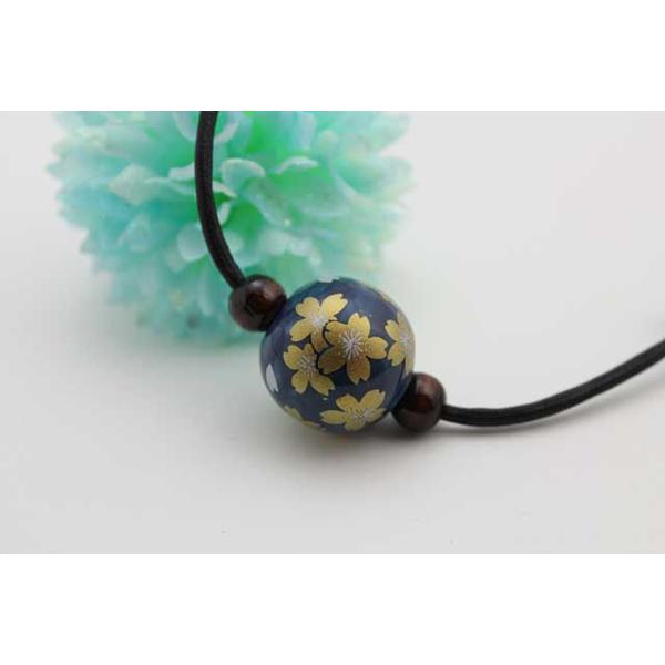 LcĎʔRy_g(t[)   {ʍ