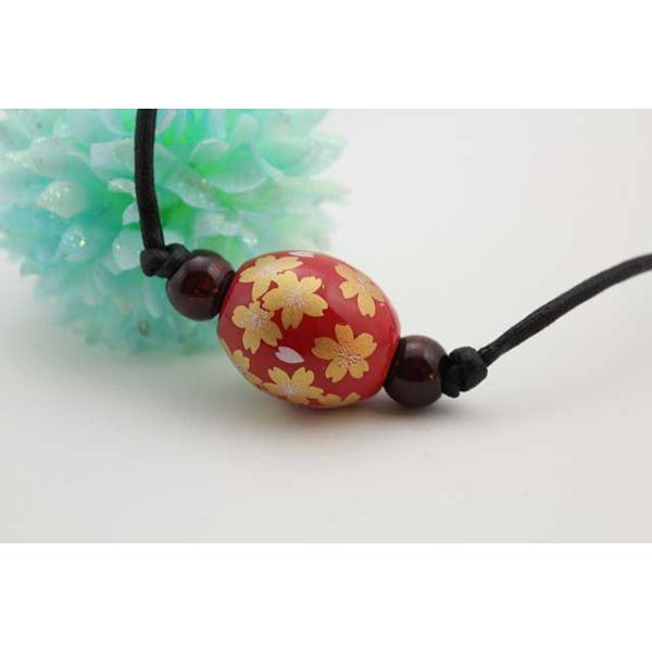 LcĎʔRy_g(t[) ȉ~  ֋ʍ