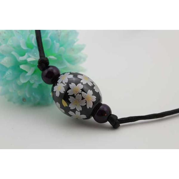 LcĎʔRy_g(t[) ȉ~  ֋ʍ