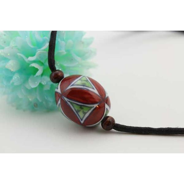 LcĎʔRy_g(t[) ȉ~  Ԏl