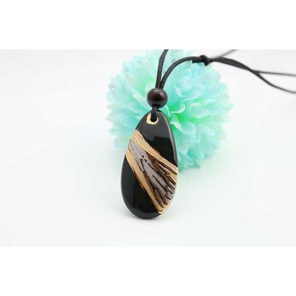 LcėʔRy_g(t[)   ubN