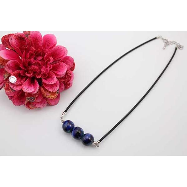 Lc֍ʎOʃ`[J[lbNX ڗu[