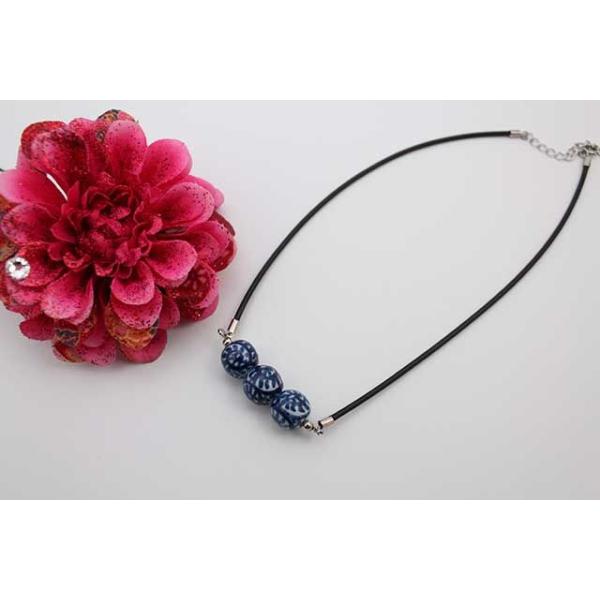 LcĐюOʃ`[J[lbNX t