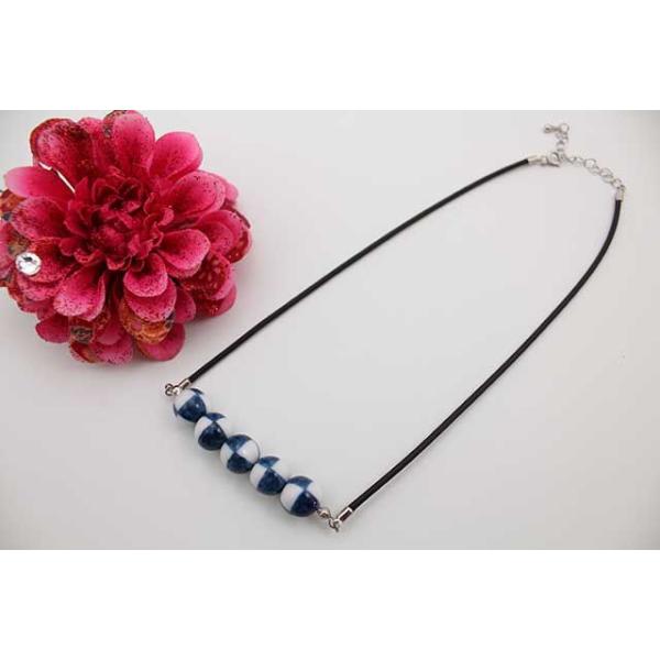 LcĐt܂ʃ`[J[lbNX s