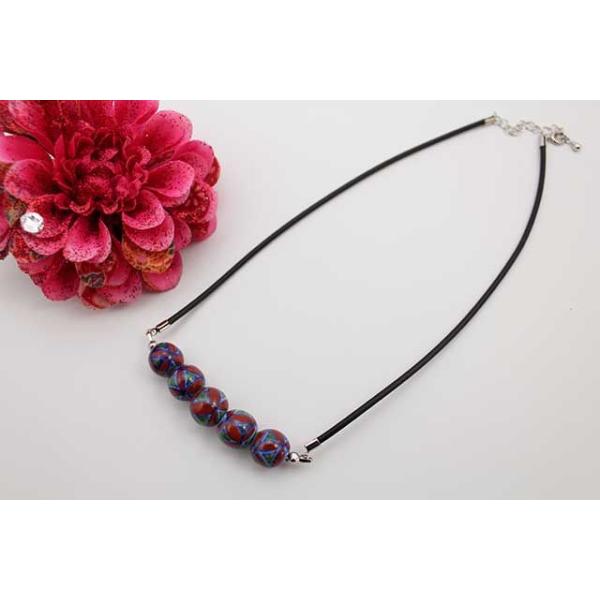 LcČ܂ʃ`[J[lbNX Ԏ