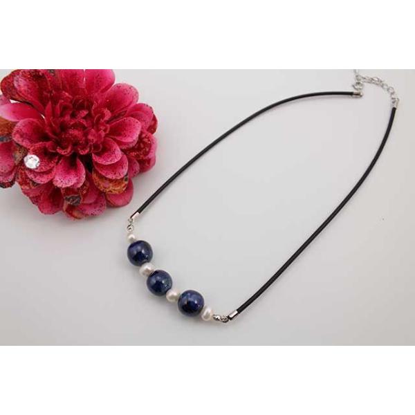 LcĎʃp[`[J[lbNX ֍ʗڗu[