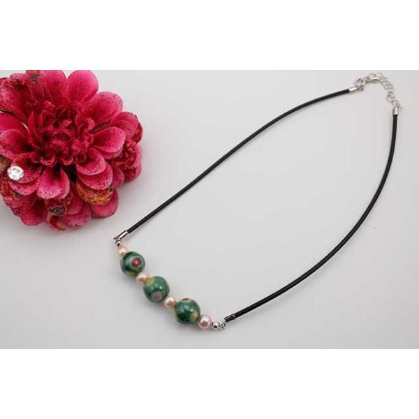 LcĎʃp[`[J[lbNX ֍ʃO[