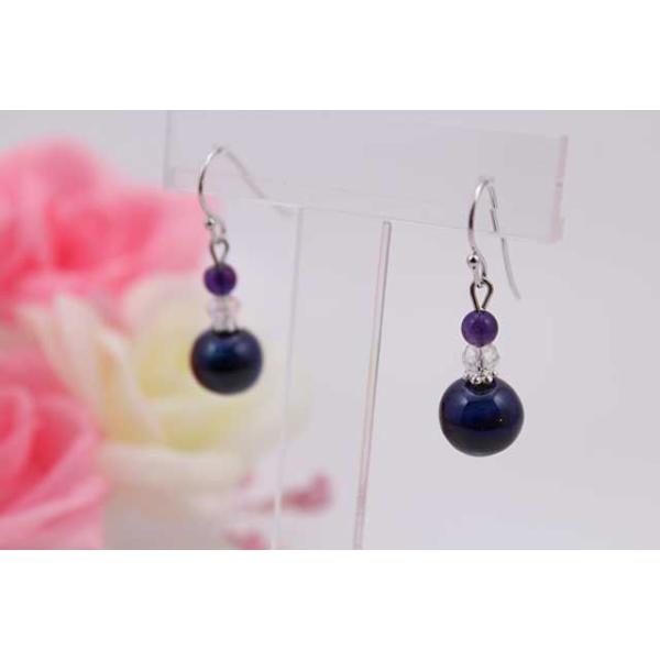 LcĂƓVR΂̃R{ALVOsAXCO LcĂu[+AWXg