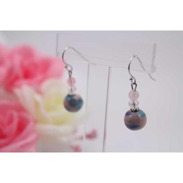 LcĂƓVR΂̃R{ALVOsAXCO LcăsNu[+[YNH[c