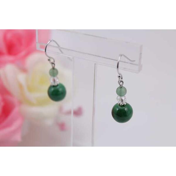 LcĂƓVR΂̃R{ALVOsAXCO LcăO[+Ax`