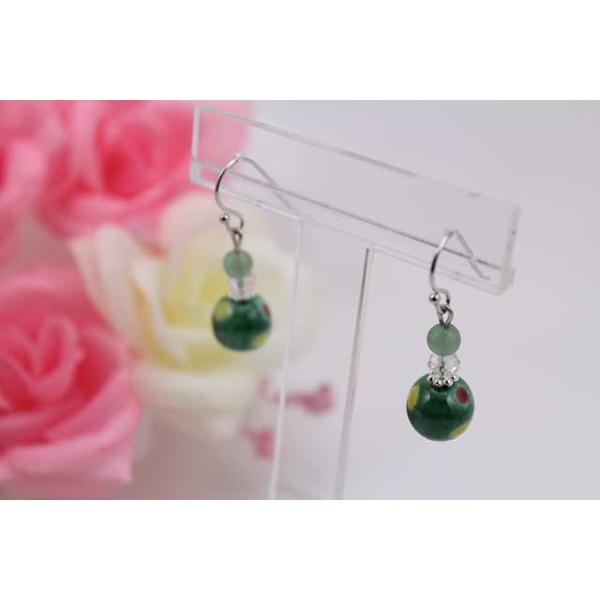 LcĂƓVR΂̃R{ALVOsAXCO LcăO[+Ax`