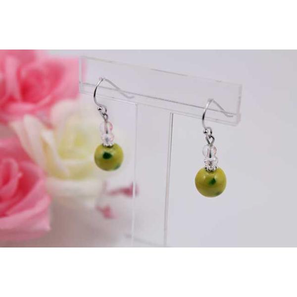 LcĂƓVR΂̃R{ALVOsAXCO LcĉO[+