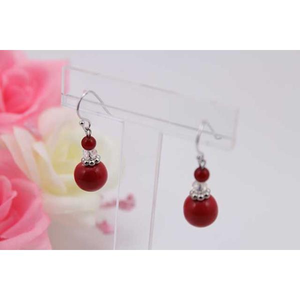 LcĂƓVR΂̃R{ALVOsAXCO LcĐ+mE