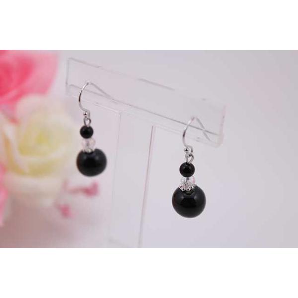 LcĂƓVR΂̃R{ALVOsAXCO Lcč+IjLX