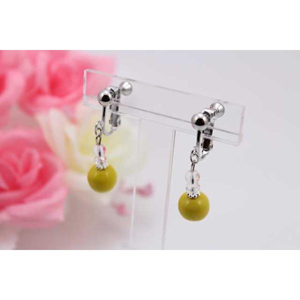 LcĂƓVR΂̃R{ALVOsAXCO Lcĉ+