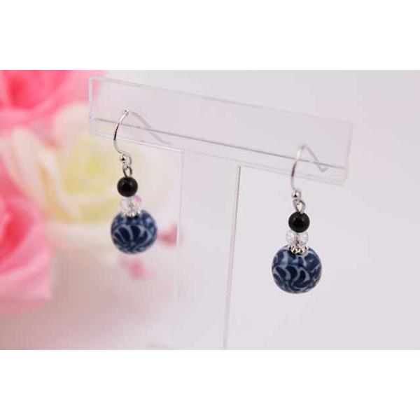 LcĂƓVR΂̃R{ALVOsAXCO LcĂ+IjLX