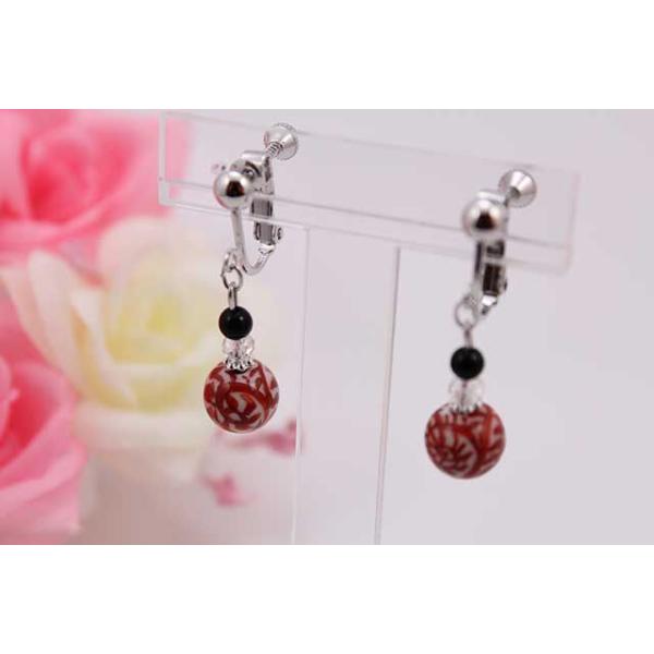 LcĂƓVR΂̃R{ALVOsAXCO LcĐԂ+IjLX