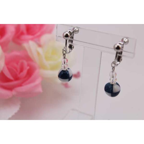 LcĂƓVR΂̃R{ALVOsAXCO LcĎsl+