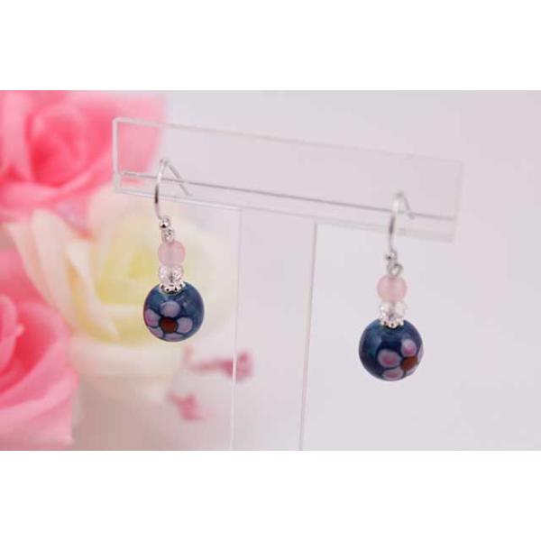 LcĂƓVR΂̃R{ALVOsAXCO LcĔ~l+[YNH[c