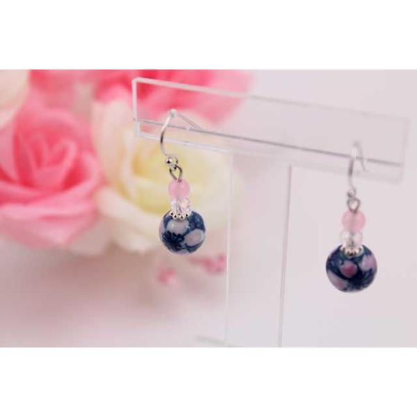 LcĂƓVR΂̃R{ALVOsAXCO LcĐэ+[YNH[c