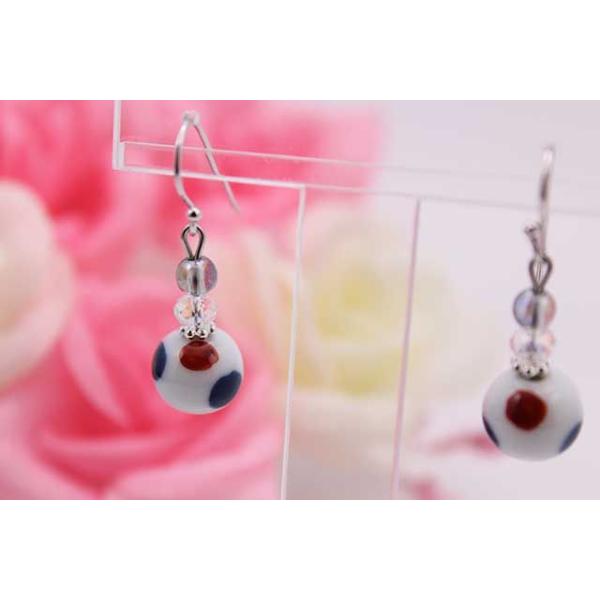 LcĂƓVR΂̃R{ALVOsAXCO LcĐʖl+