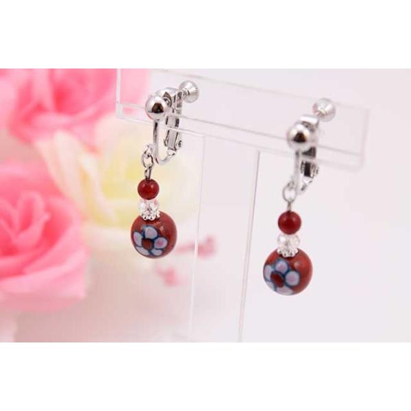 LcĂƓVR΂̃R{ALVOsAXCO LcĐԔ~l+mE