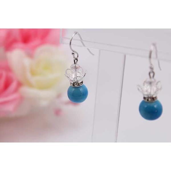 LcĂƓVR΂̃R{ALVOsAXCO(f) LcăXJCu[+