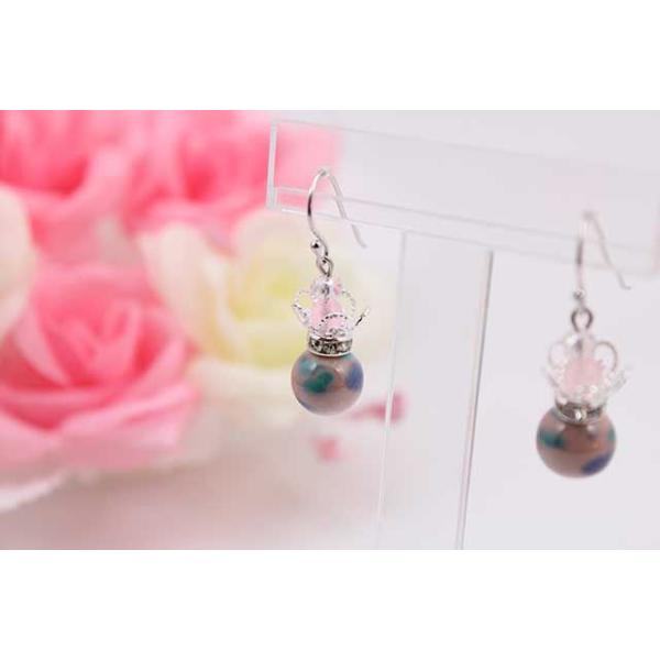 LcĂƓVR΂̃R{ALVOsAXCO(f) LcăsNu[+[YNH[c