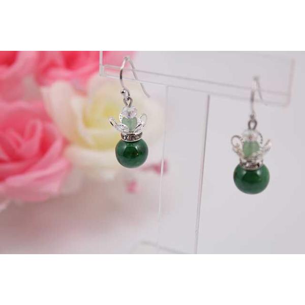 LcĂƓVR΂̃R{ALVOsAXCO(f) LcăO[+Ax`