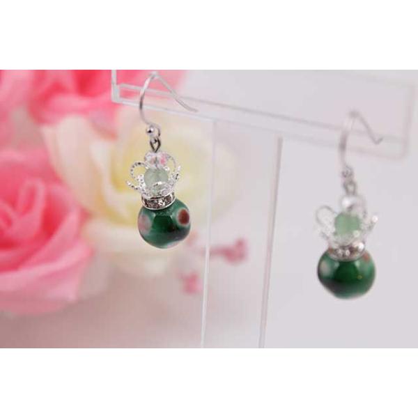 LcĂƓVR΂̃R{ALVOsAXCO(f) LcăO[+Ax`