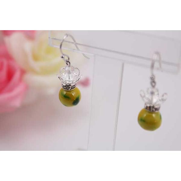 LcĂƓVR΂̃R{ALVOsAXCO(f) LcĉO[+