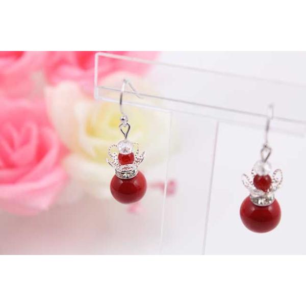 LcĂƓVR΂̃R{ALVOsAXCO(f) LcĐ+mE